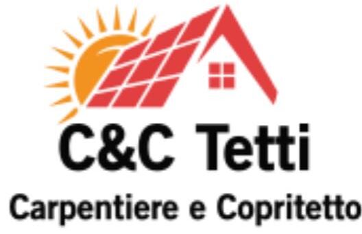 C&C TETTI DI MICHELE  DONNANTUONI